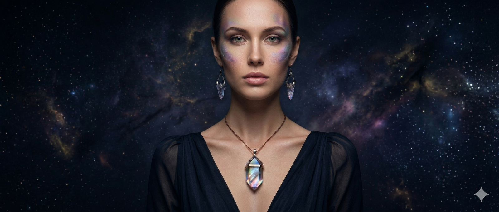 Gemstone Craftsmanship